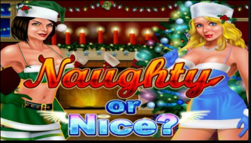naughtyornice.PNG naughtyornice.PNG
