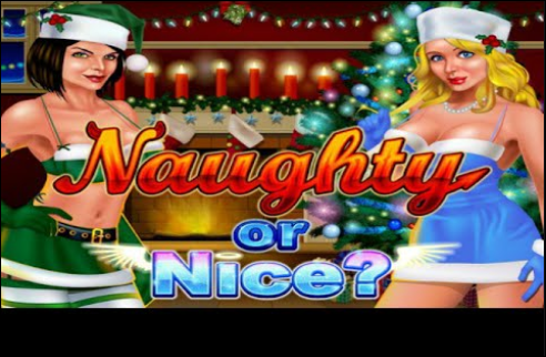 naughtyornice2.PNG naughtyornice2.PNG