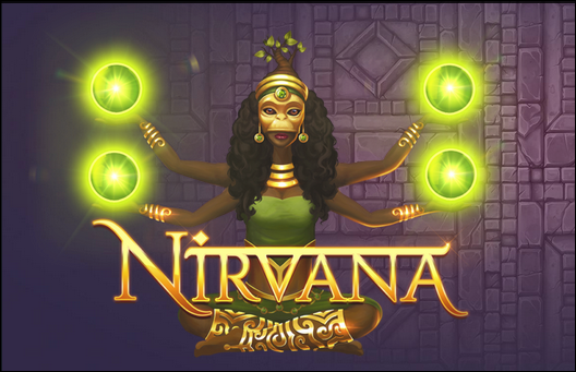 Nirvanaslot.PNG