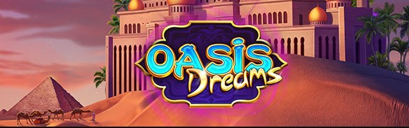 oasisdreams.jpg oasisdreams.jpg