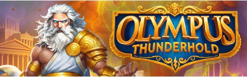 olympusthunderhold.jpg olympusthunderhold.jpg