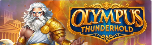 olympusthunderhold2.jpg olympusthunderhold2.jpg