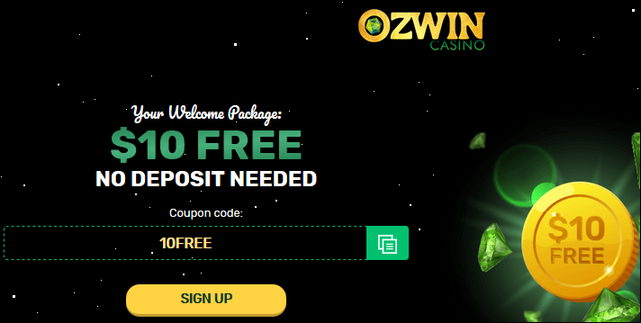 Ozwin10free.PNG Ozwin10free.PNG