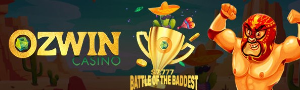 ozwinbattleofthebaddest.jpg ozwinbattleofthebaddest.jpg