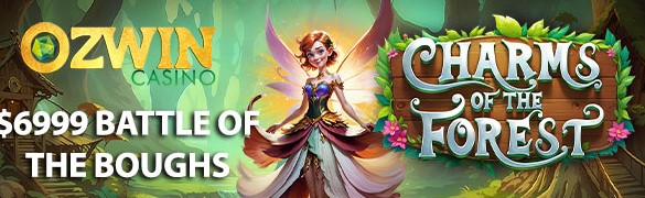 ozwinbattleoftheboughs.jpg ozwinbattleoftheboughs.jpg