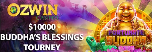 ozwinbuddhasblessingtourney.jpg