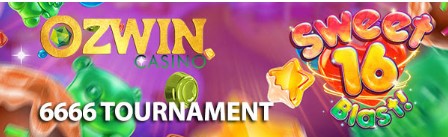 ozwincandyhunttournament.jpg ozwincandyhunttournament.jpg