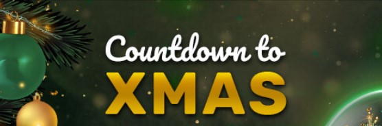 ozwinchristmascountdown.jpg