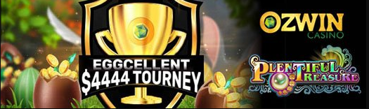 ozwineastertournament.png ozwineastertournament.png