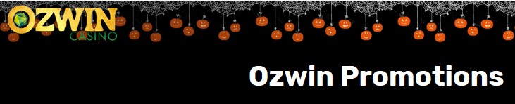 ozwinhalloween.jpg ozwinhalloween.jpg