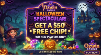 ozwinhalloween50freechip.png ozwinhalloween50freechip.png