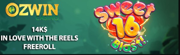 ozwinlovewithreelstournament.jpg