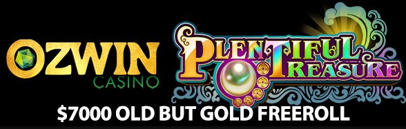 ozwinplentifultreasure.jpg