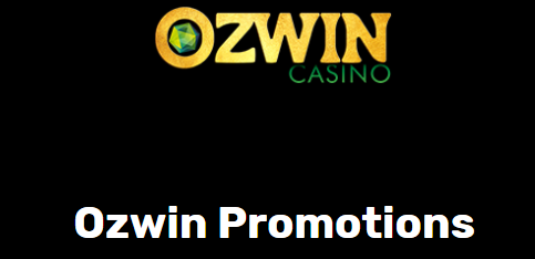 ozwinpromotions.png ozwinpromotions.png