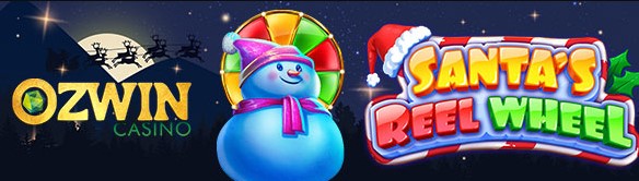 ozwinsantareelwheel.jpg ozwinsantareelwheel.jpg