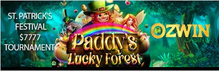 ozwinstpaddytournament.jpg ozwinstpaddytournament.jpg