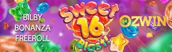ozwinsweetblasttournament.jpg ozwinsweetblasttournament.jpg