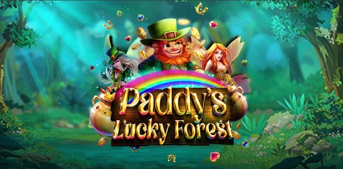 paddysluckyforest.jpg paddysluckyforest.jpg