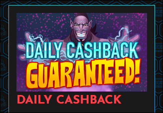 paradise8cashback.PNG