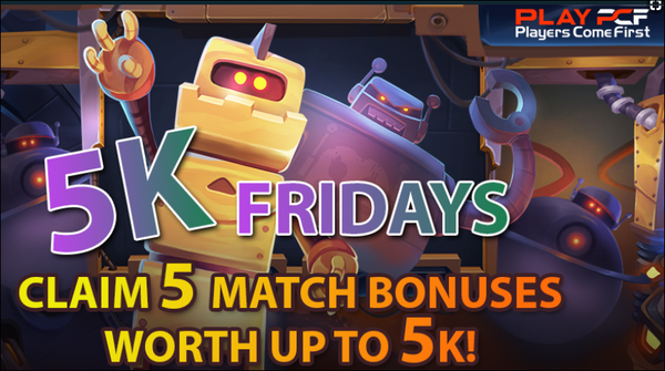 PCFFriday.PNG PCFFriday.PNG