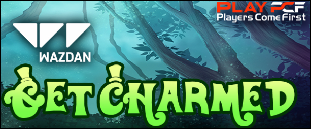 PCFgetcharmed.PNG PCFgetcharmed.PNG