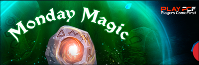 PCFmagicmonday.PNG