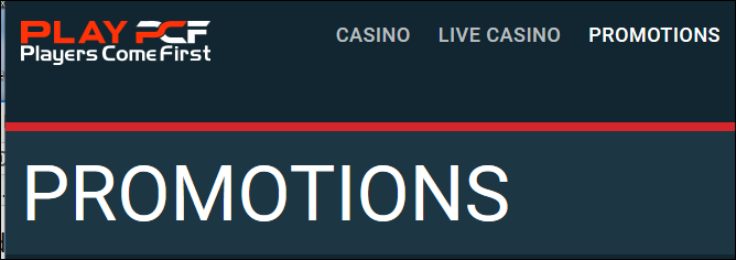 PCFPromotions.PNG PCFPromotions.PNG