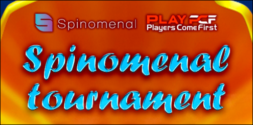 PCFspinomenaltournament.PNG