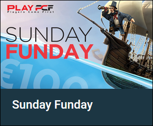PCFsunday.PNG PCFsunday.PNG