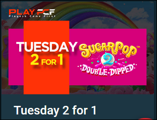 PCFtuesday.PNG PCFtuesday.PNG
