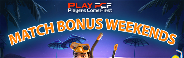 PCFweekends.PNG PCFweekends.PNG