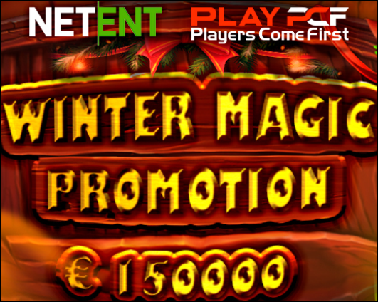 PCFwintermagic.PNG PCFwintermagic.PNG