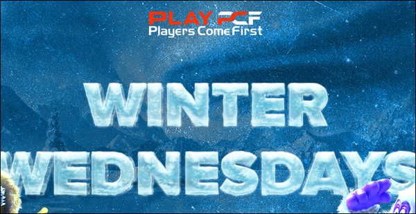 PCFwinterwednesday.PNG
