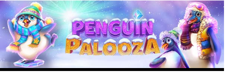 penguinpalooza.png penguinpalooza.png