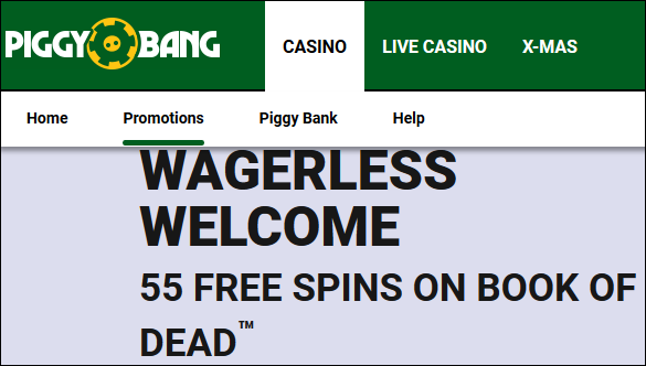 PiggyBankwelcome55spins.PNG PiggyBankwelcome55spins.PNG