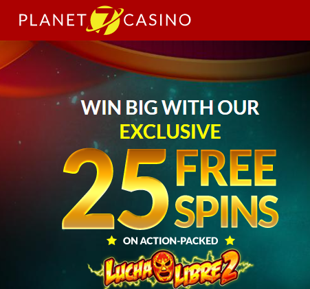 plant725freespins.png plant725freespins.png