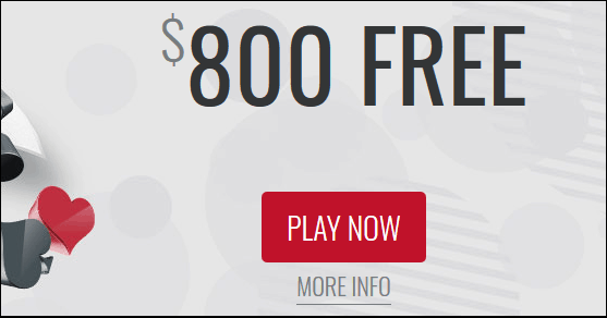 platinumplaywelcome.PNG