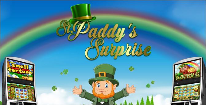 PlatinumReelStPaddySurprize.JPG