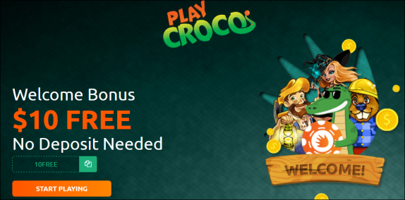 playcroco10.PNG