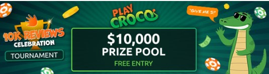 playcroco100reviewstournament.jpg playcroco100reviewstournament.jpg