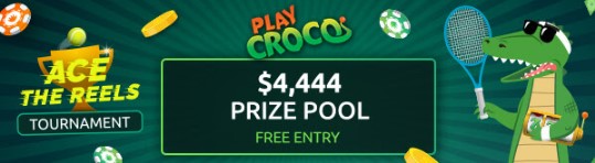 playcrocoAceTheReelstournament.jpg playcrocoAceTheReelstournament.jpg