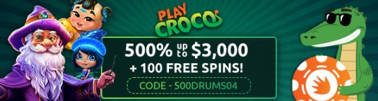 playcrocoApril25.jpg