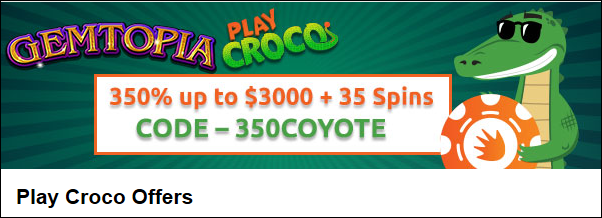 playcrocoAug20.PNG