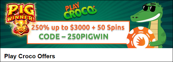 PlayCrocoAug4.PNG PlayCrocoAug4.PNG