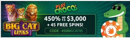 playcrocobigcatlinks.jpg playcrocobigcatlinks.jpg