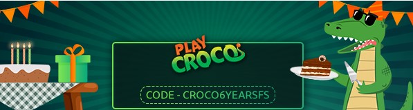 playcrocobirthday6.jpg