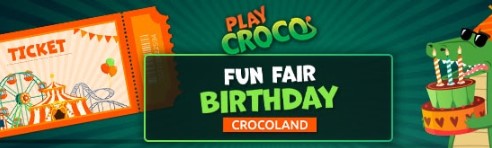 playcrocobirthdayfunfair.jpg playcrocobirthdayfunfair.jpg