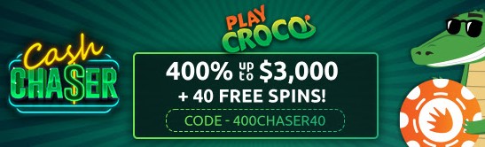 playcrocoCashchaser.jpg playcrocoCashchaser.jpg