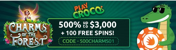 playcrococharmoftheforest.jpg playcrococharmoftheforest.jpg