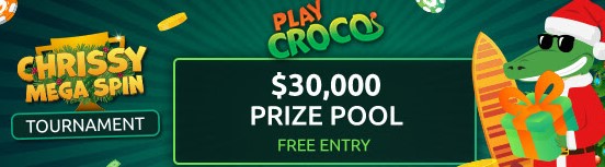 playcrocochrissytournament.jpg